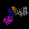 Molecular Structure Image for 8IFX