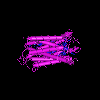 Molecular Structure Image for 8TGN