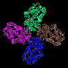 Molecular Structure Image for 8UVT