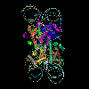 Molecular Structure Image for 8Q3M