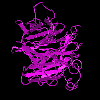 Molecular Structure Image for 8KG3