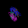 Molecular Structure Image for 8RU0