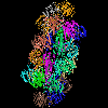 Molecular Structure Image for 8U6Y