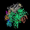 Molecular Structure Image for 8UKQ