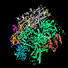Molecular Structure Image for 8UKR