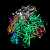 Molecular Structure Image for 8UKS