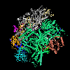 Molecular Structure Image for 8UKT