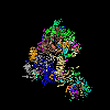 Molecular Structure Image for 8H6K