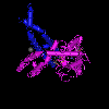 Molecular Structure Image for 8U3A