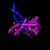 Molecular Structure Image for 8U3C