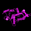 Molecular Structure Image for 8VSX