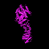 Molecular Structure Image for 8Z5J