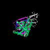 Molecular Structure Image for 9BKJ