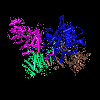 Molecular Structure Image for 1PJ3