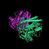 Molecular Structure Image for 1N2K