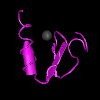 Molecular Structure Image for 1P7A