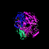 Molecular Structure Image for 1RQQ