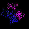 Molecular Structure Image for 1ULK