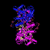 Molecular Structure Image for 1N9K