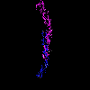 Molecular Structure Image for 1OJV