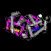 Molecular Structure Image for 1S6C