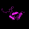 Molecular Structure Image for 1UJS