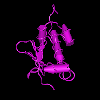 Molecular Structure Image for 1S29