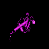 Molecular Structure Image for 1S7A