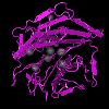 Molecular Structure Image for 1RWI