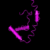 Molecular Structure Image for 1J3C