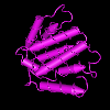 Molecular Structure Image for 1UJJ