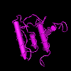 Molecular Structure Image for 1V5K