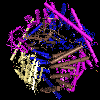 Molecular Structure Image for 1P5Q