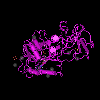 Molecular Structure Image for 1SVU
