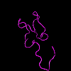 Molecular Structure Image for 1SSU