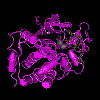 Molecular Structure Image for 1U32