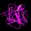 Molecular Structure Image for 1RG8
