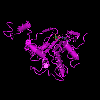 Molecular Structure Image for 1TZD