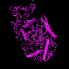 Molecular Structure Image for 1U33