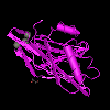 Molecular Structure Image for 1UOV