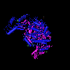 Molecular Structure Image for 1VM8
