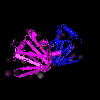 Molecular Structure Image for 1U12