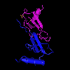 Molecular Structure Image for 1U4R
