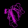 Molecular Structure Image for 1WJM