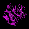 Molecular Structure Image for 1XQZ