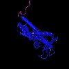 Molecular Structure Image for 1Y19