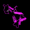 Molecular Structure Image for 1Y02