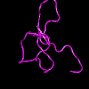 Molecular Structure Image for 1Y7J