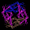 Molecular Structure Image for 1U4E