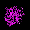 Molecular Structure Image for 1U9Q